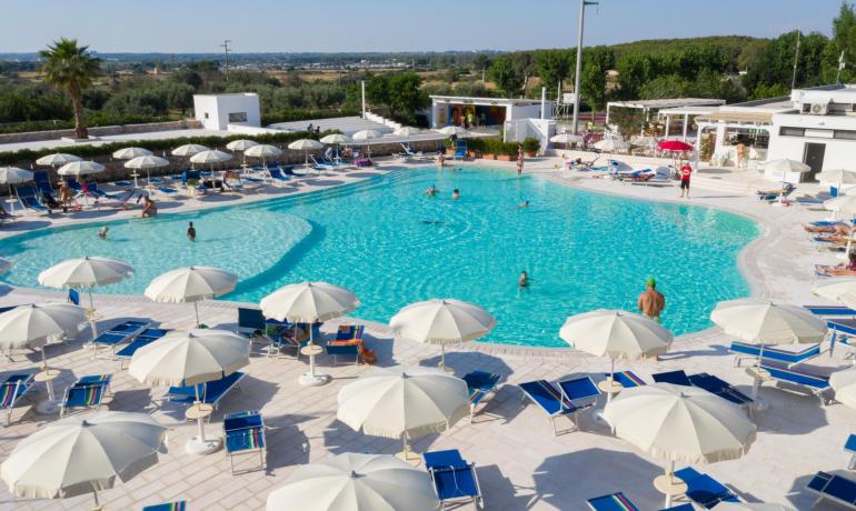 baiadigallipoli fr offre-debut-ete-au-camping-village-dans-le-salento-a-gallipoli 018