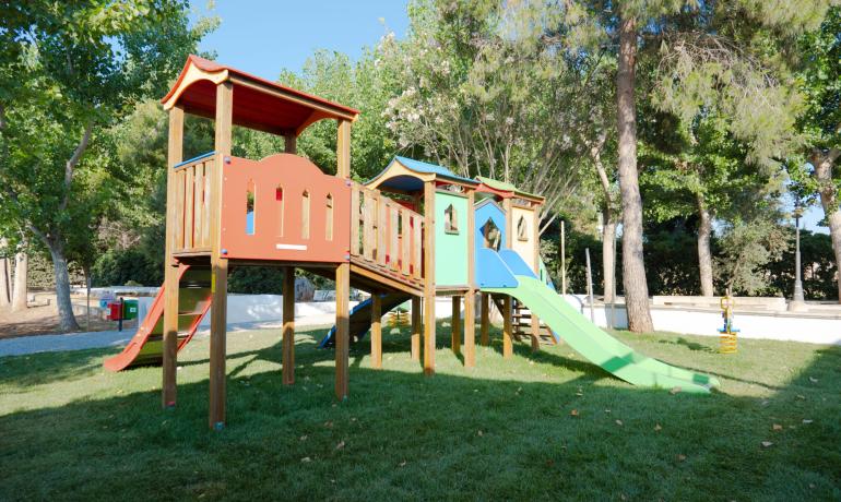 baiadigallipoli fr offre-aout-camping-salento-pour-familles-avec-emplacements 018