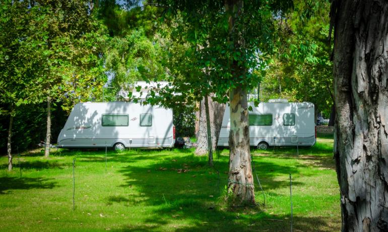 baiadigallipoli it offerta-agosto-camping-salento-per-famiglie-con-piazzole 017