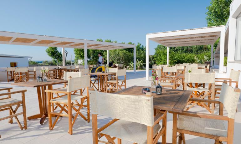 baiadigallipoli en offer-for-september-family-campsite-salento 018