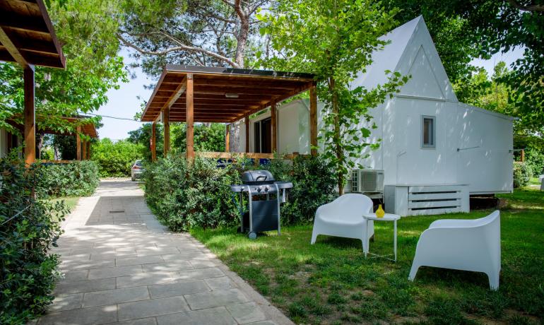 baiadigallipoli de angebot-september-im-campingdorf-in-gallipoli 016