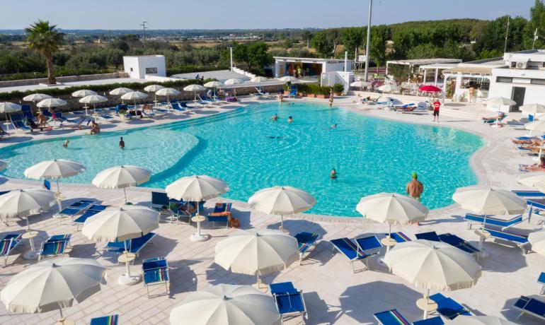 baiadigallipoli fr reservez-a-l-avance-au-camping-resort-a-gallipoli-dans-les-pouilles 016