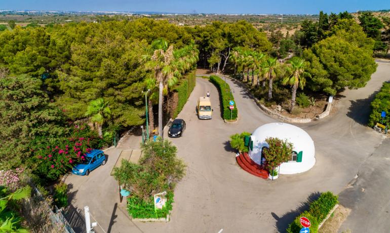 baiadigallipoli it offerta-speciale-porta-un-amico-camping-resort-baia-di-gallipoli 018