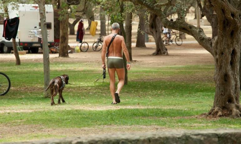 baiadigallipoli de nehmen-sie-ihren-hund-mit-in-den-urlaub-in-apulien-an-die-bucht-von-gallipoli 020