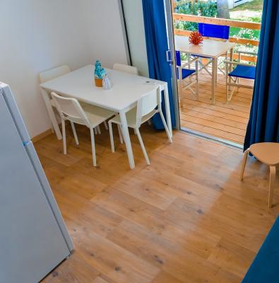 baiadigallipoli fr mobil-home 037
