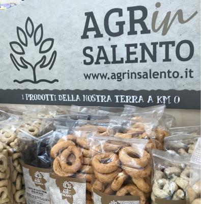 baiadigallipoli it servizi 012