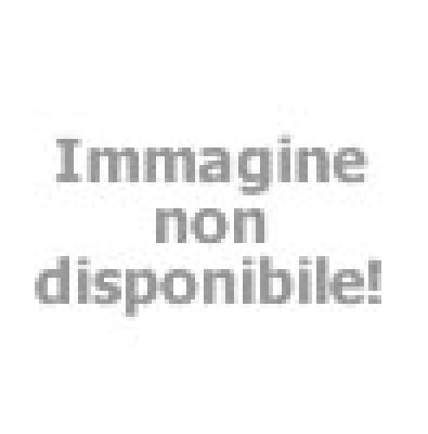 baiadigallipoli de meer 021