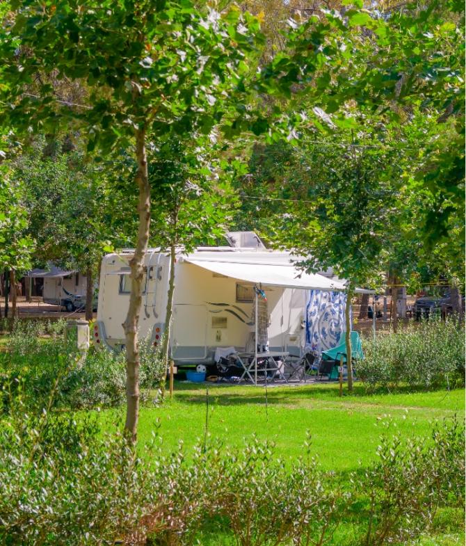 baiadigallipoli fr zone-camping 019