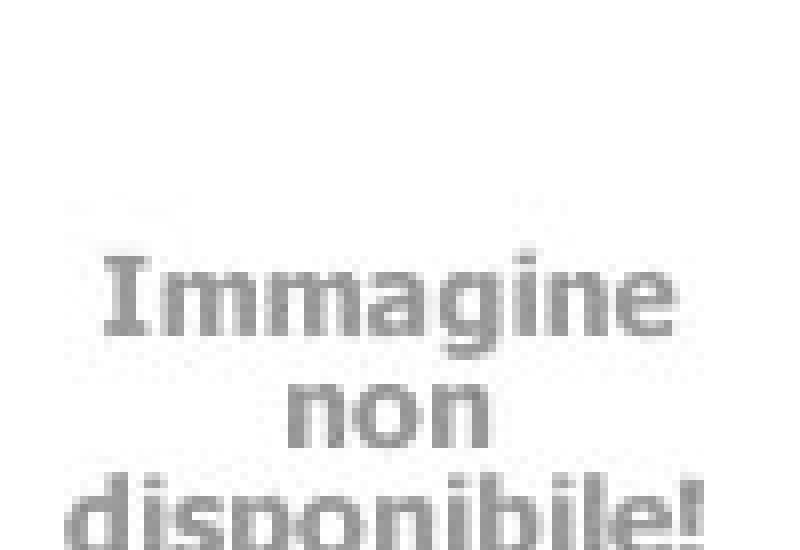 baiadigallipoli fr zone-camping 011