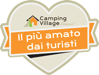 baiadigallipoli it sconto-prenota-prima-in-camping-nel-salento-puglia 033